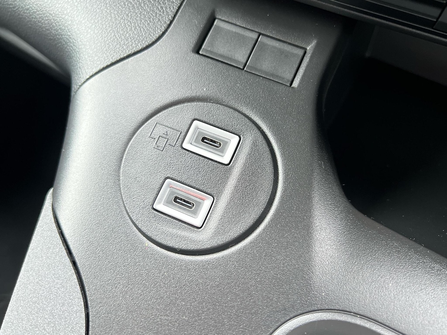 Used Peugeot Rifter 2024 for sale - 77607458: Photo 25