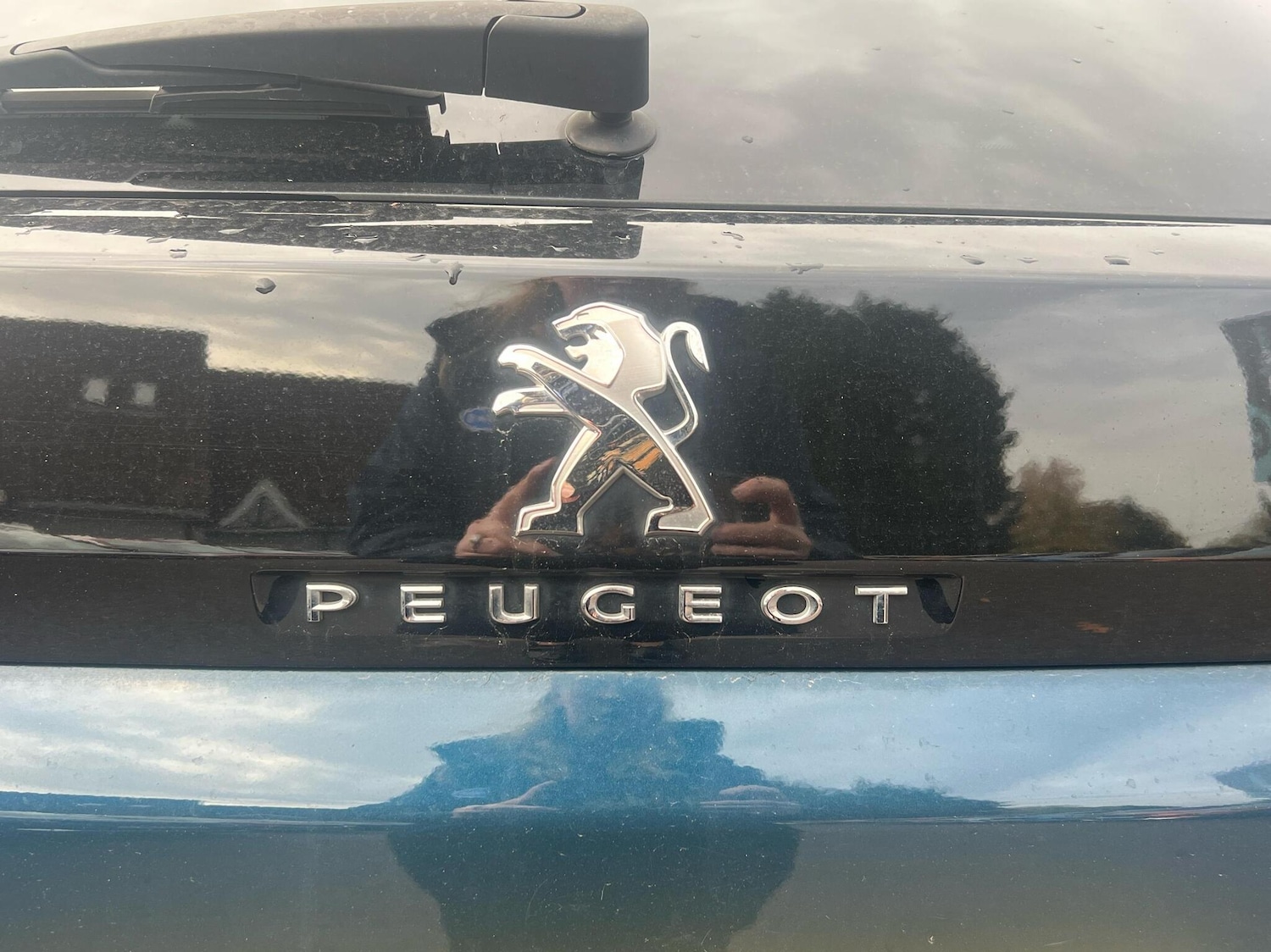 Used Peugeot 3008 2024 for sale - 76678809: Photo 20