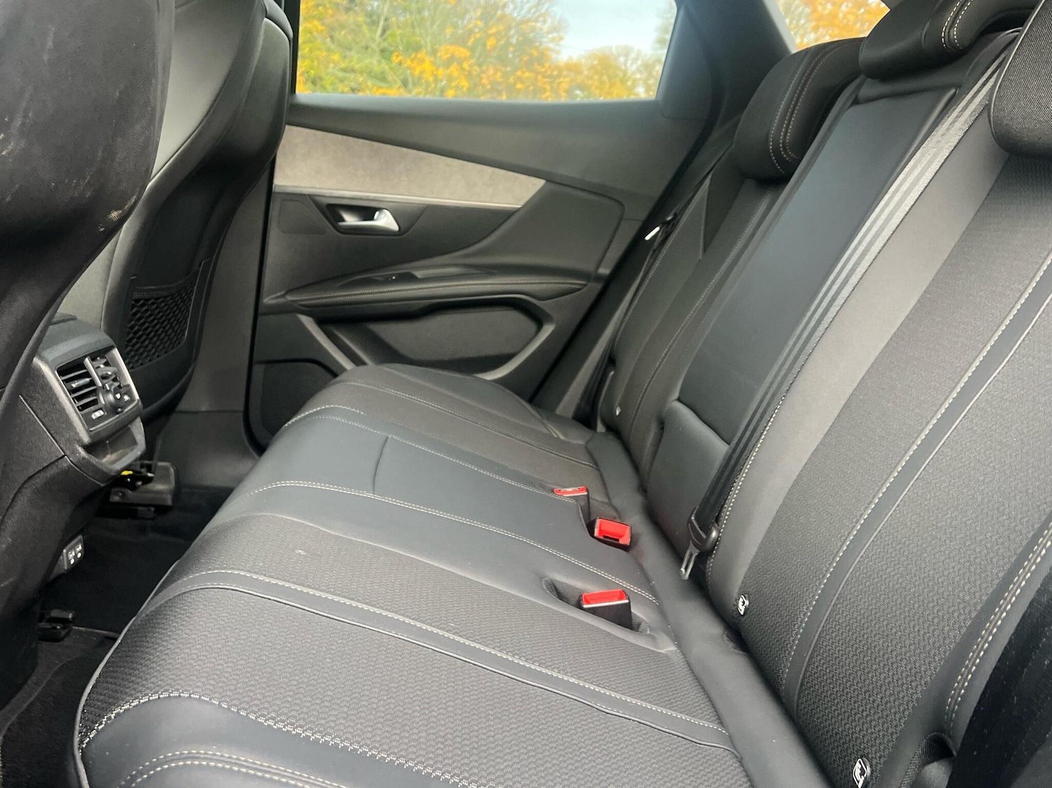 Used Peugeot 3008 2024 for sale - 76678809: Photo 8