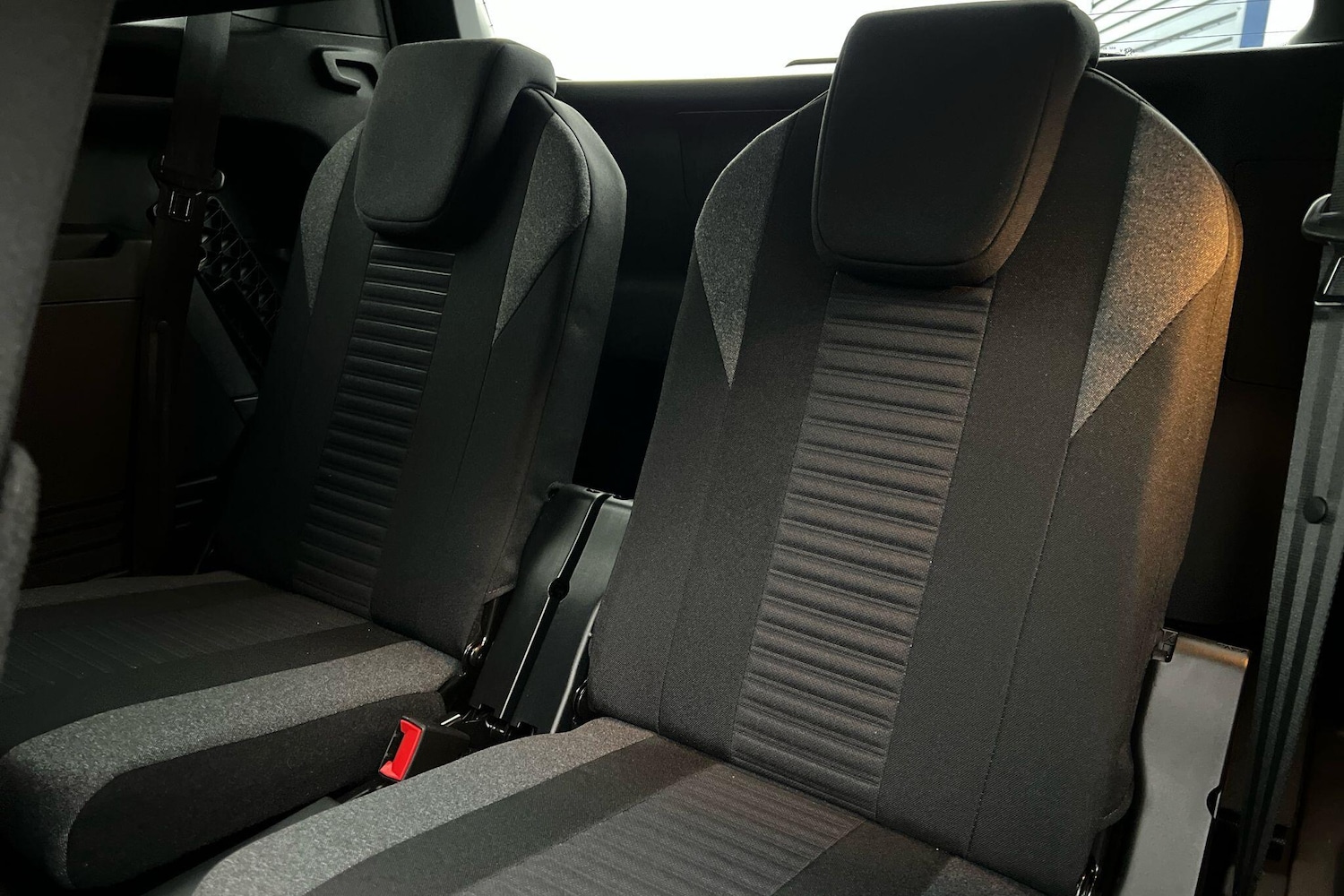 Used Peugeot 5008 2024 for sale - 76676842: Photo 12