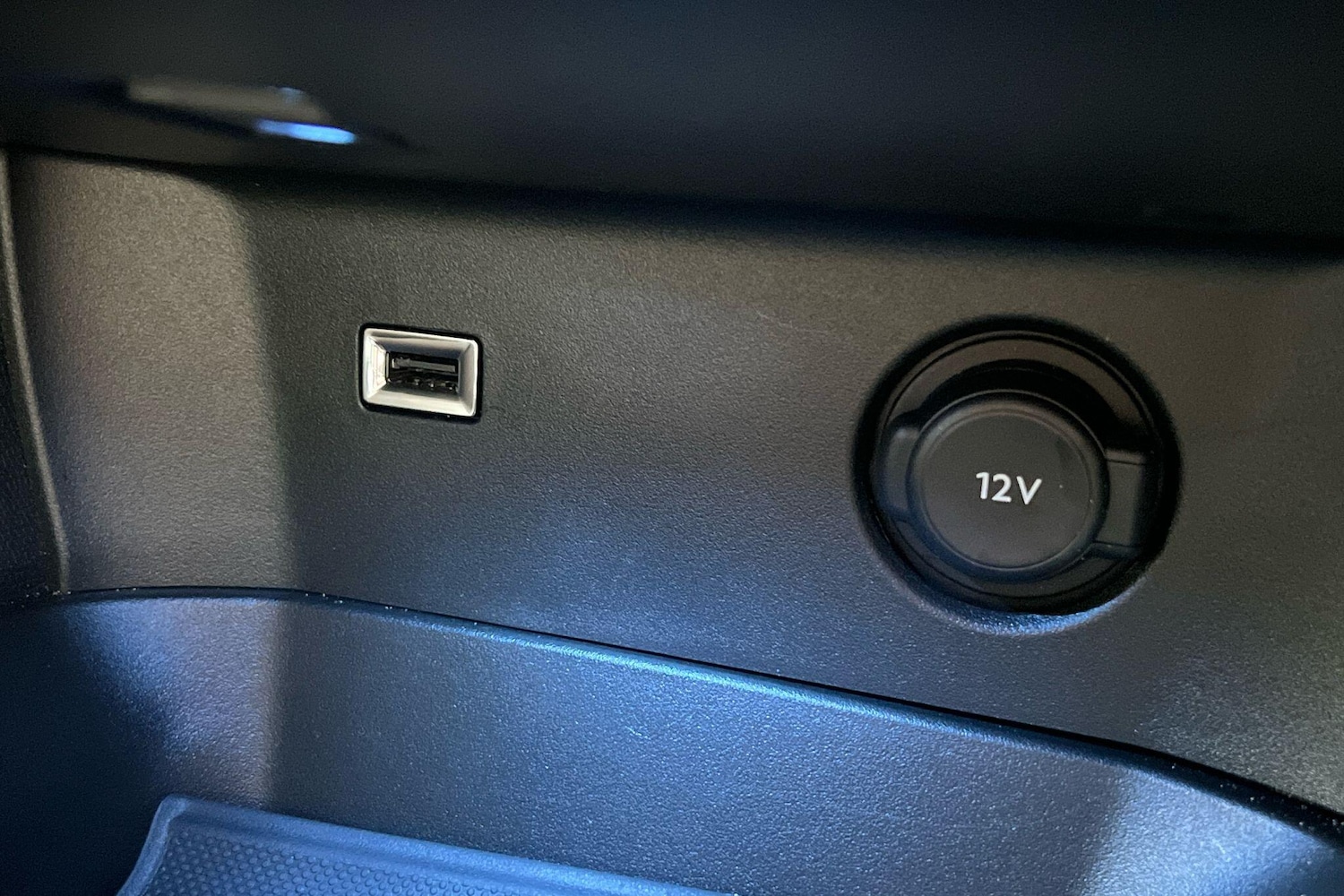 Used Peugeot 5008 2024 for sale - 76676842: Photo 15