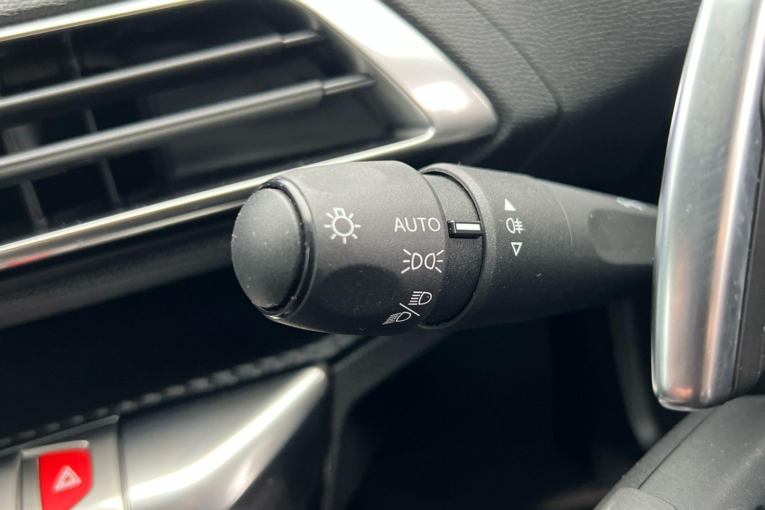 Used Peugeot 5008 2024 for sale - 76676842: Photo 17