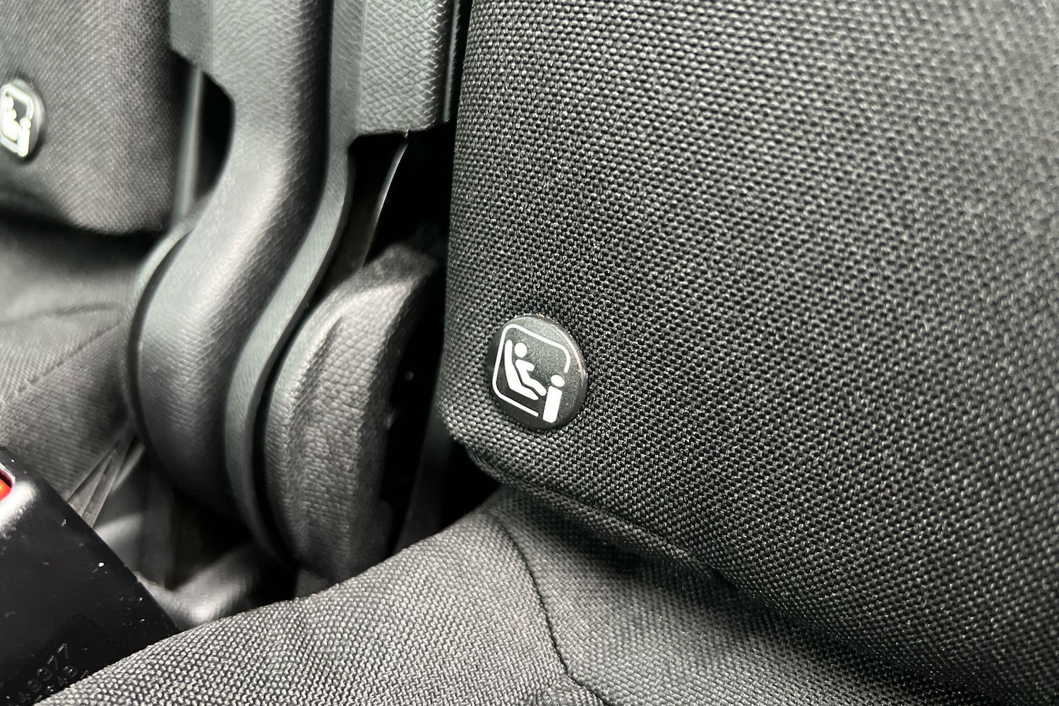 Used Peugeot 5008 2024 for sale - 76676842: Photo 18