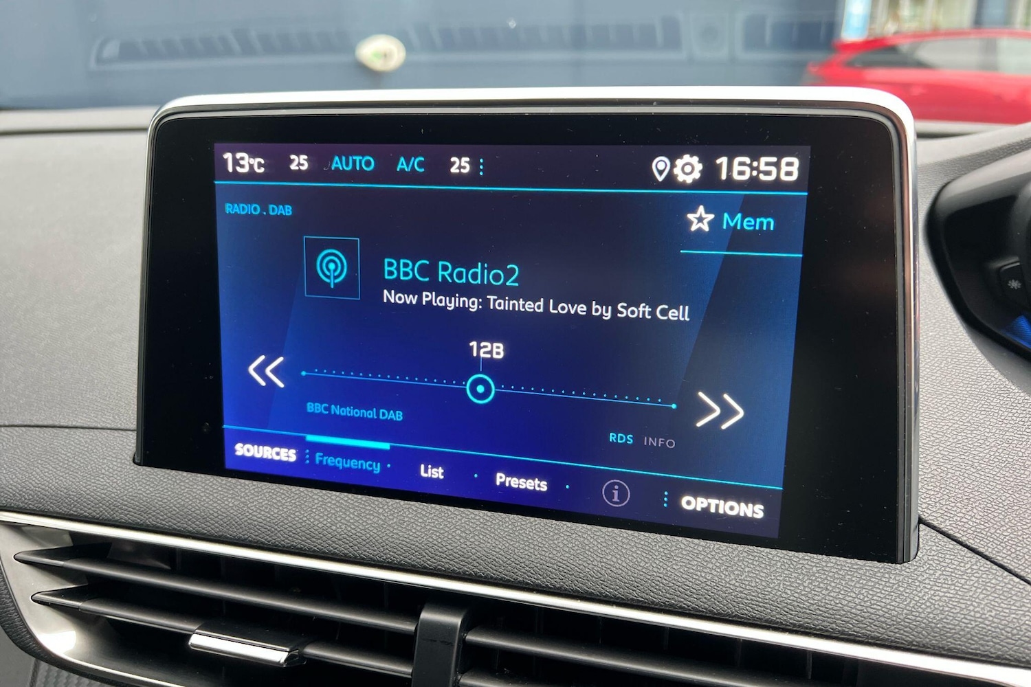 Used Peugeot 5008 2024 for sale - 76676842: Photo 22