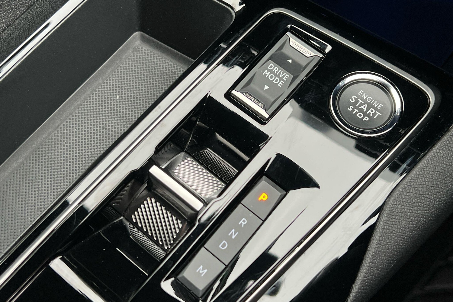 Used Peugeot 5008 2024 for sale - 76676842: Photo 8