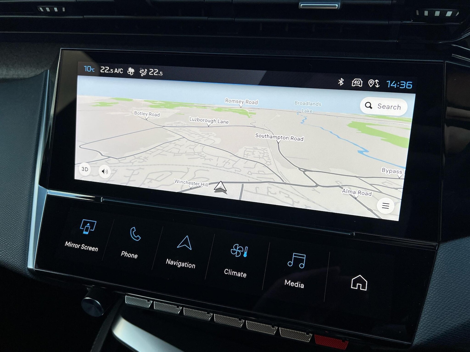 Used Peugeot 308 2025 for sale - 77013321: Photo 19