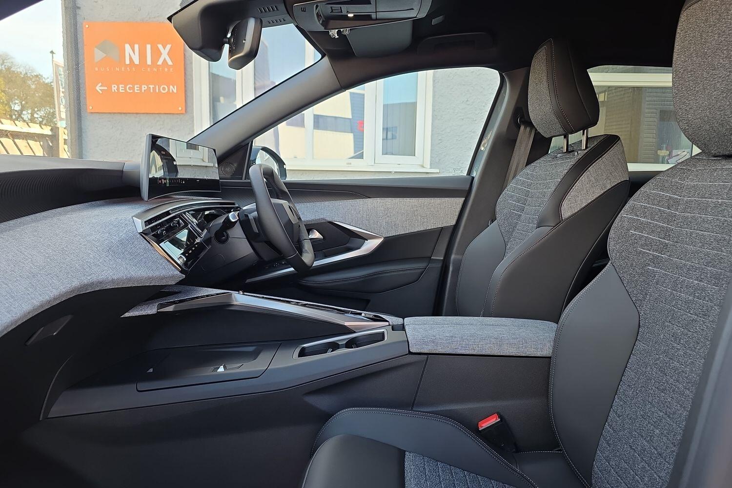 Used Peugeot 3008 2025 for sale - 77977260: Photo 10