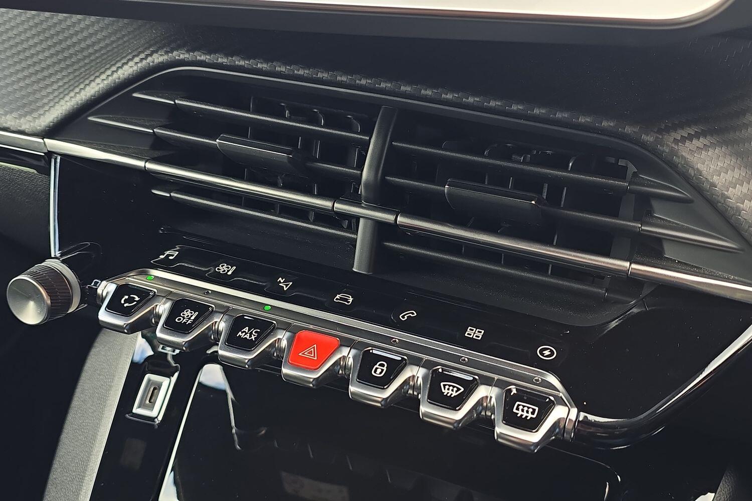 Used Peugeot 208 2022 for sale - 78098805: Photo 25