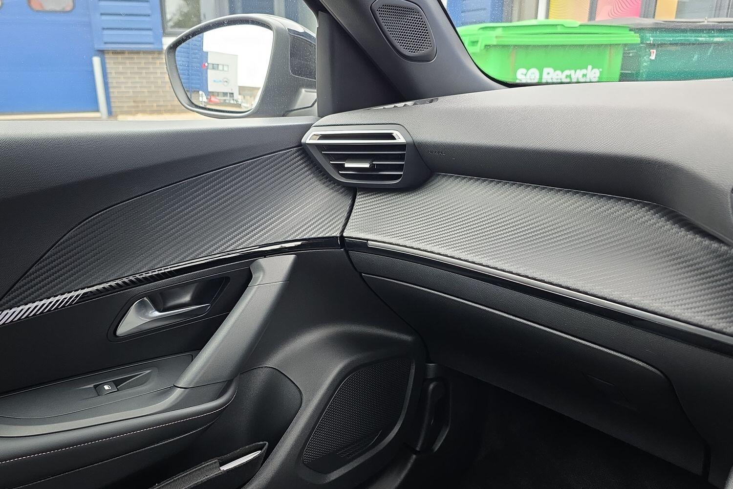 Used Peugeot 2008 2023 for sale - 77851624: Photo 24