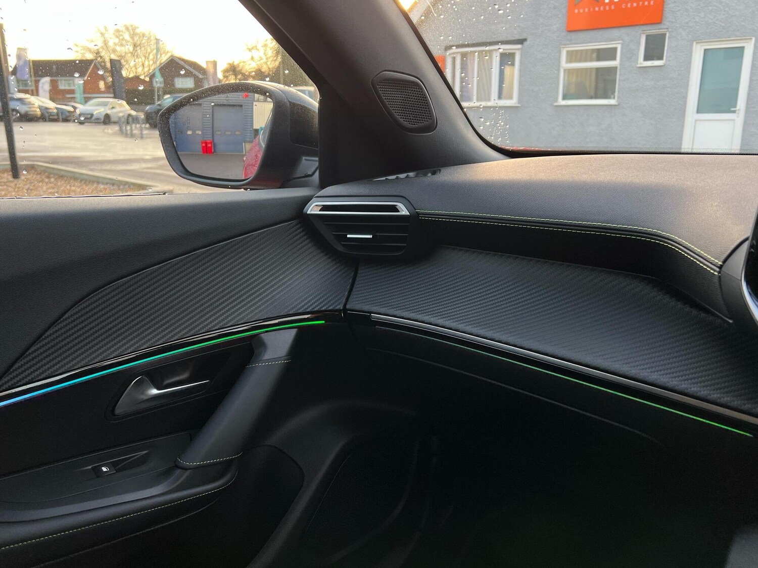 Used Peugeot 2008 2022 for sale - 77483187: Photo 24