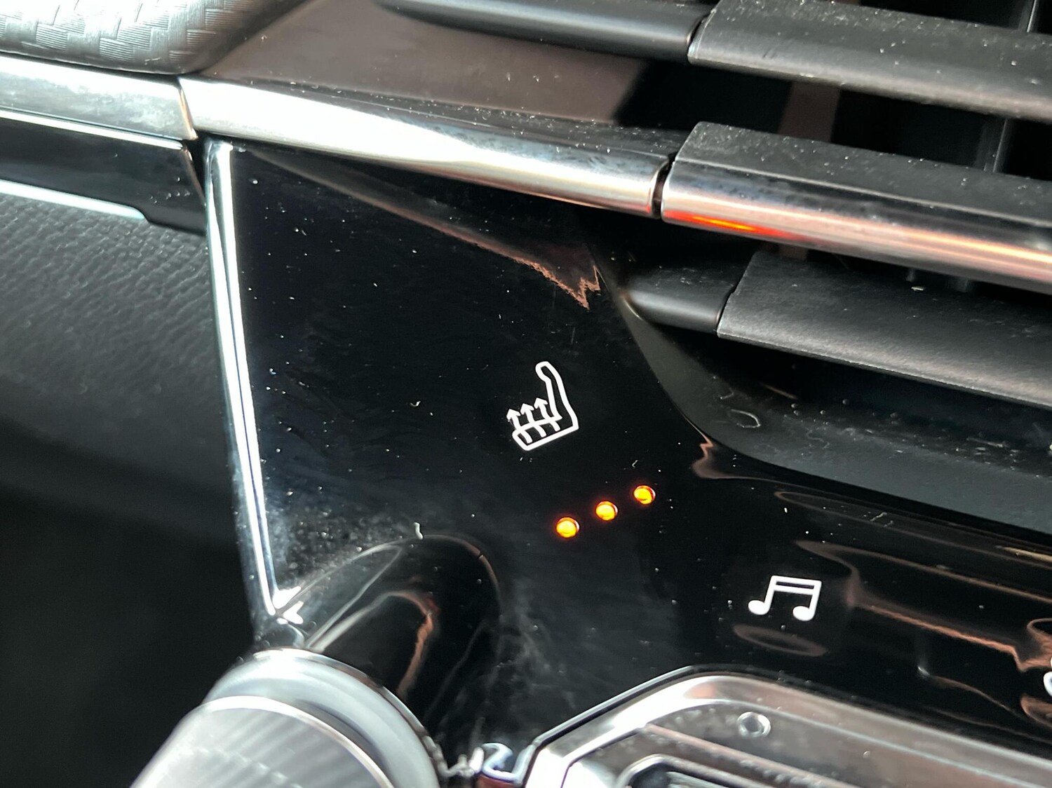 Used Peugeot 2008 2022 for sale - 77483187: Photo 25