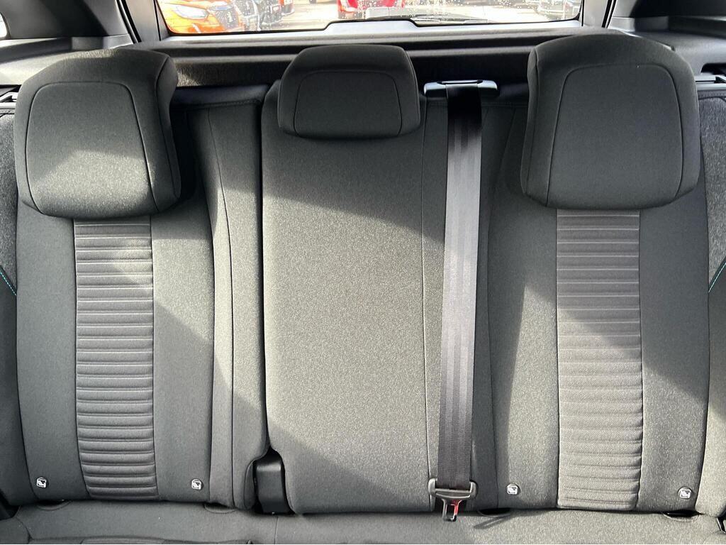 Used Peugeot 3008 2025 for sale - 76678754: Photo 10