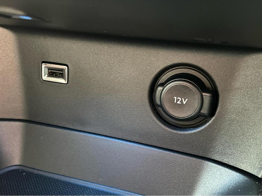 Used Peugeot 3008 2025 for sale - 76678754: Photo 11