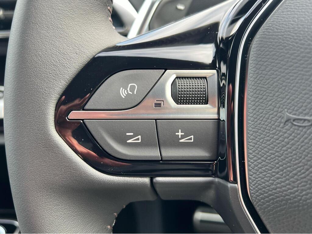 Used Peugeot 3008 2025 for sale - 76678754: Photo 13