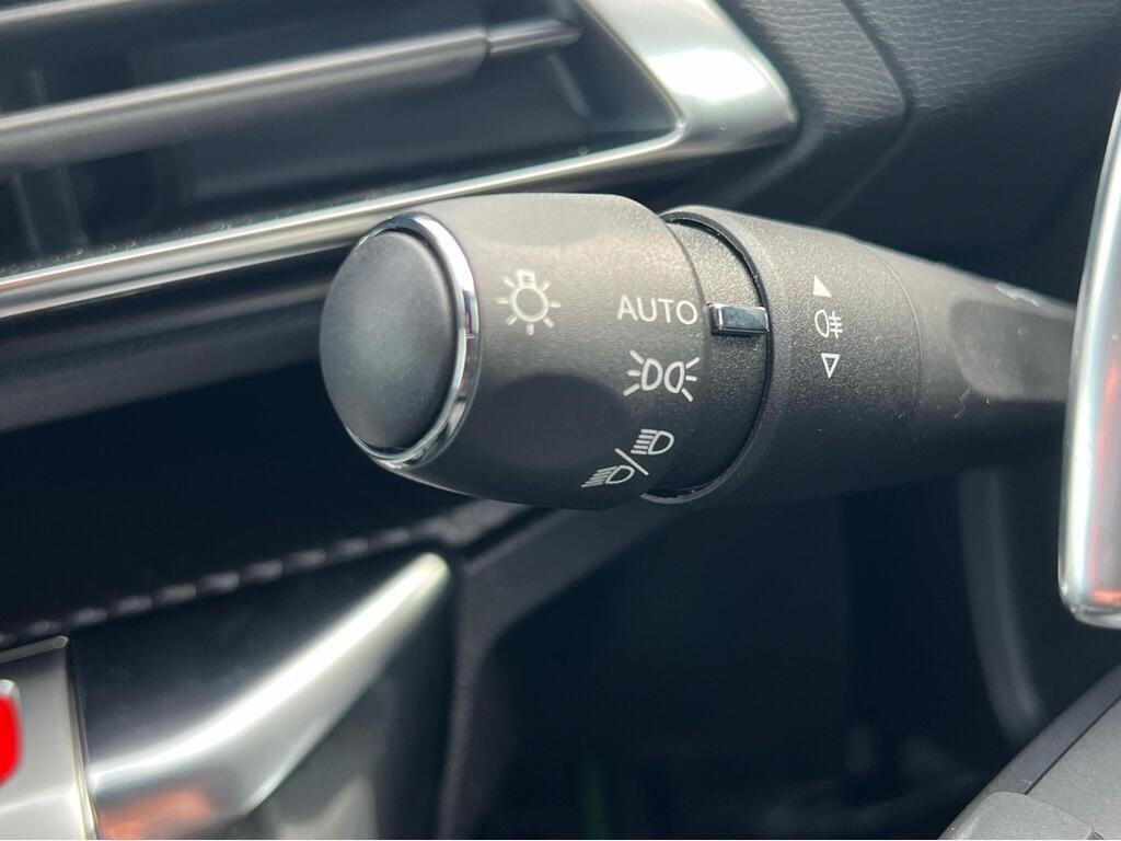 Used Peugeot 3008 2025 for sale - 76678754: Photo 16