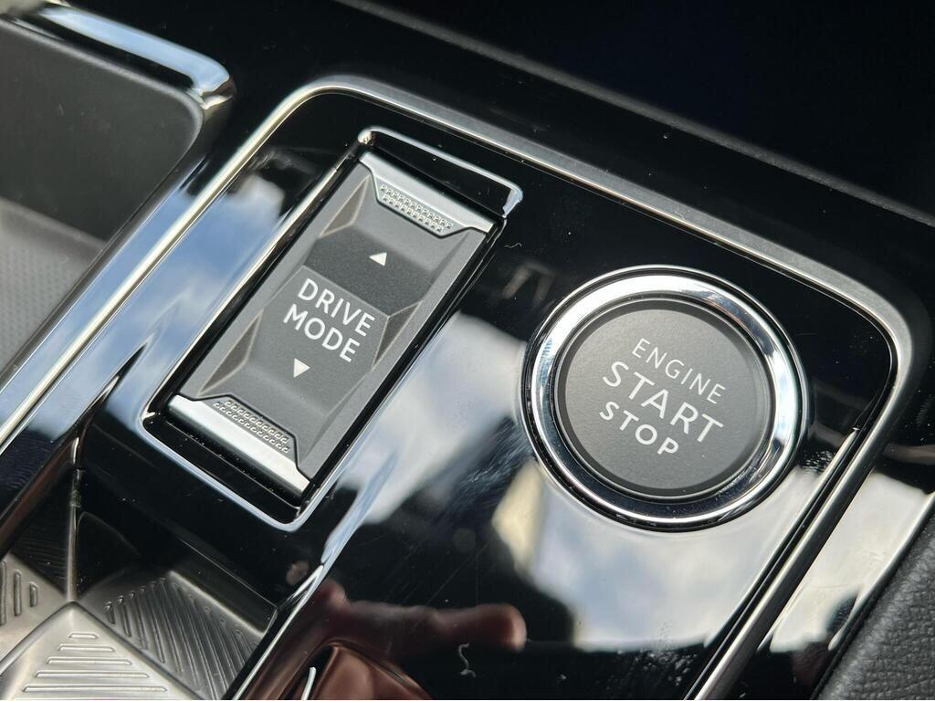 Used Peugeot 3008 2025 for sale - 76678754: Photo 17