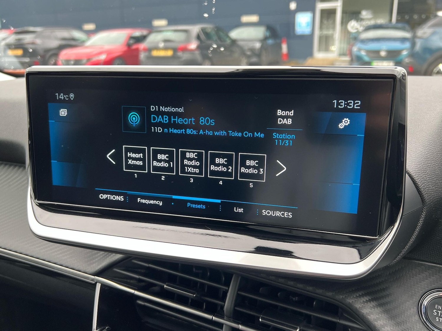 Used Peugeot 2008 2022 for sale - 76675261: Photo 15