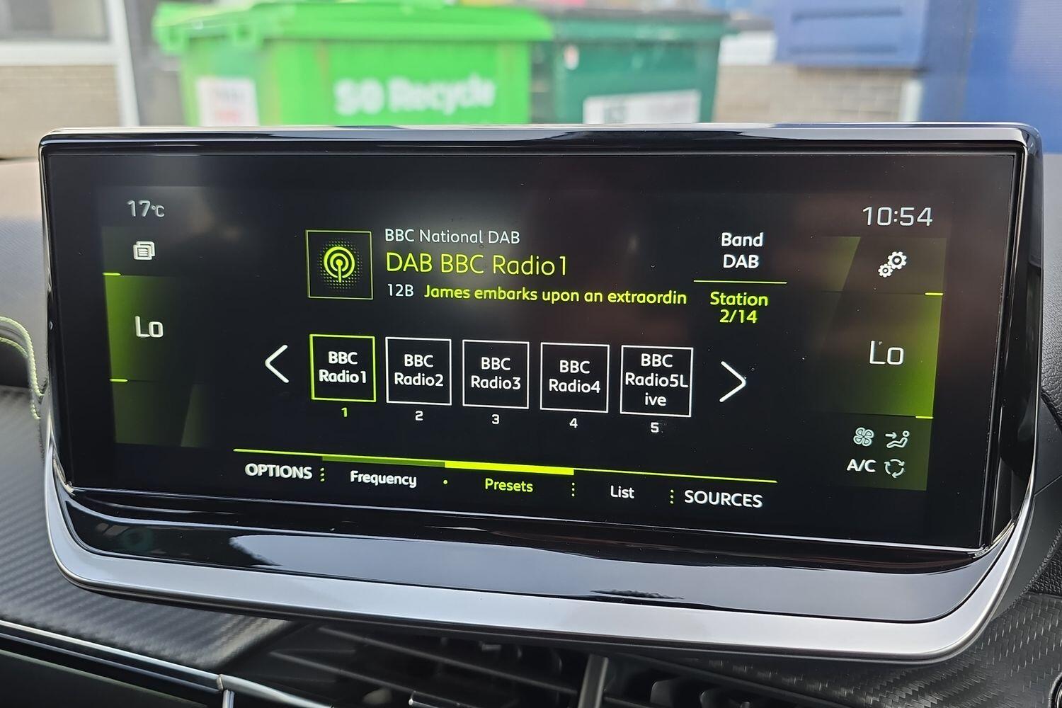 Used Peugeot 208 2023 for sale - 78021912: Photo 18