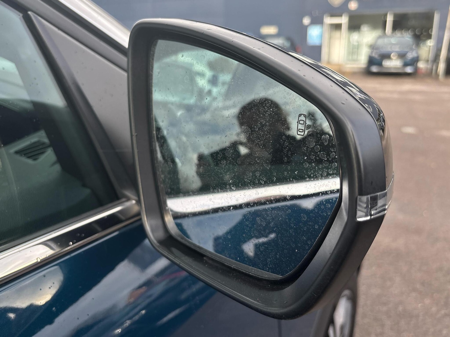 Used Peugeot 3008 2024 for sale - 76677115: Photo 19