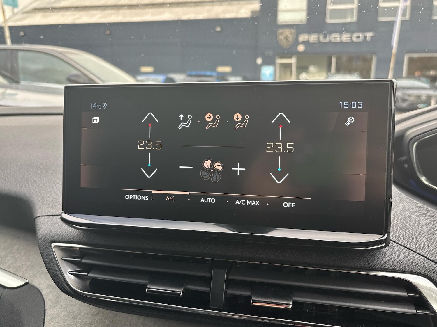 Used Peugeot 3008 2024 for sale - 76677115: Photo 24