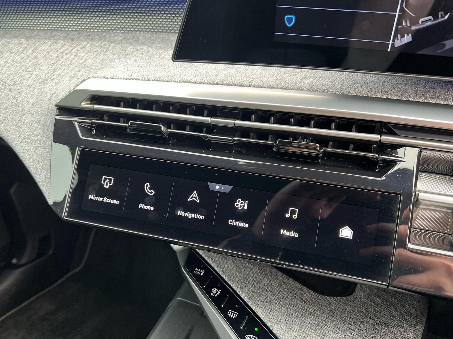 Used Peugeot 3008 2024 for sale - 77307275: Photo 25