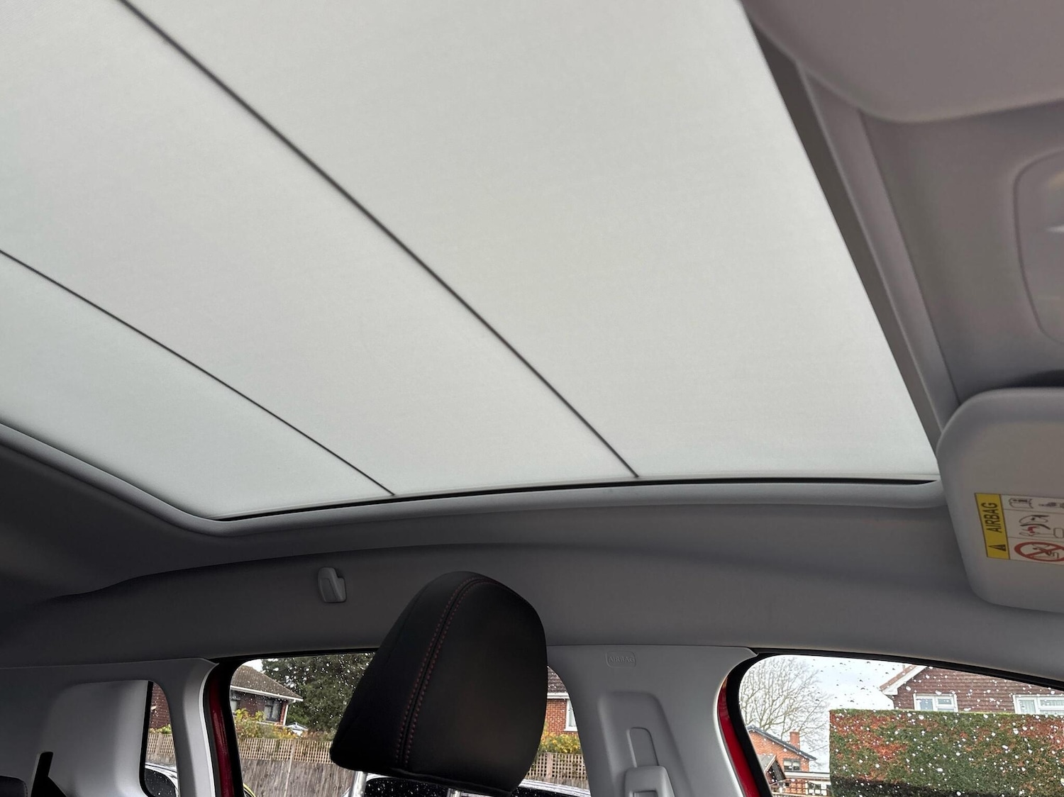 Used Peugeot 2008 2017 for sale - 76673405: Photo 15