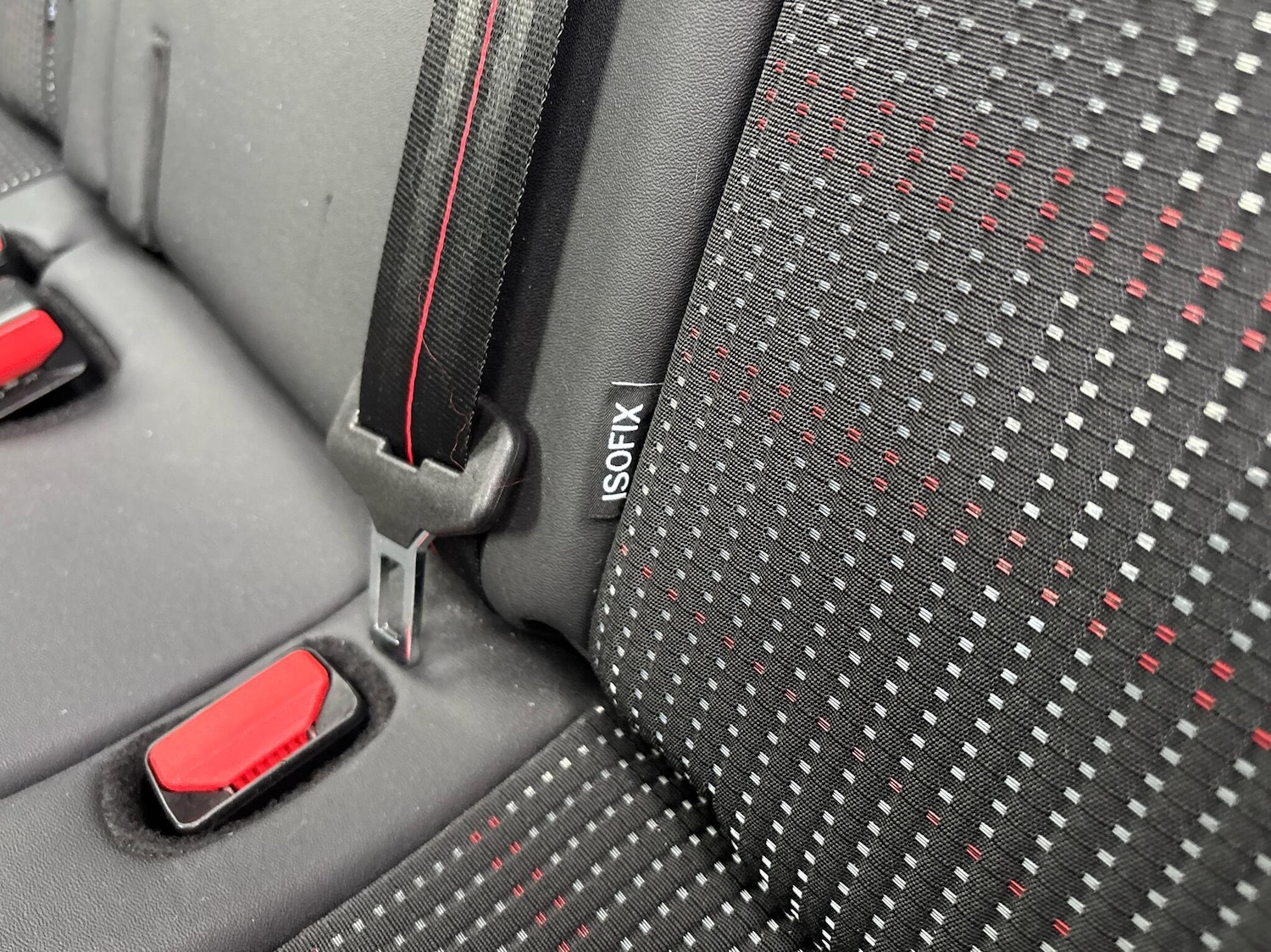 Used Peugeot 2008 2017 for sale - 76673405: Photo 22