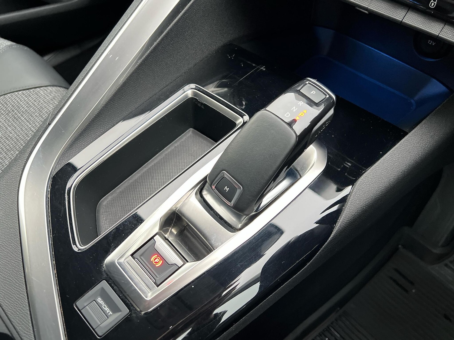 Used Peugeot 3008 2019 for sale - 76673531: Photo 25