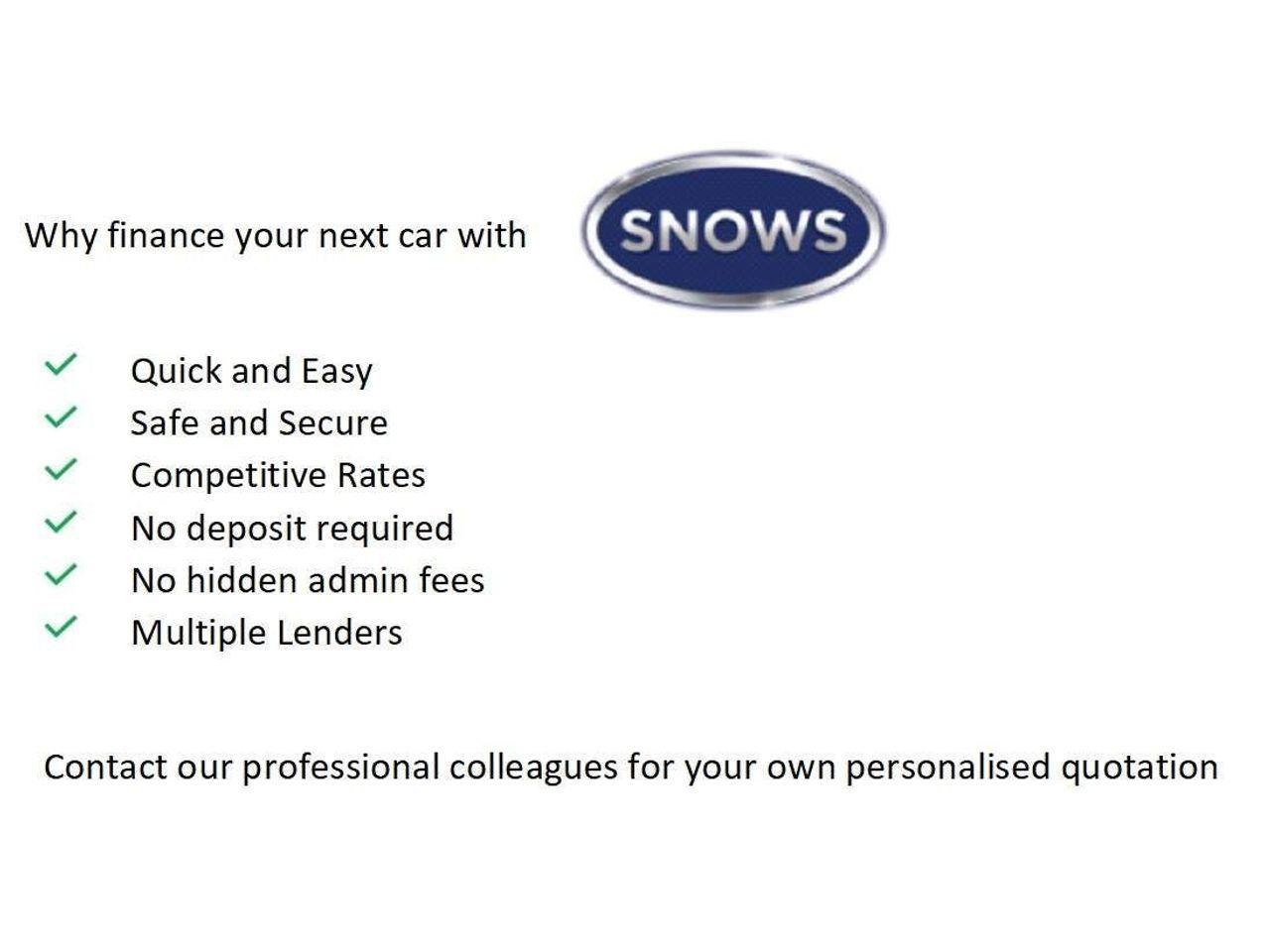 Used Peugeot 208 2024 for sale - 77778979: Photo 11