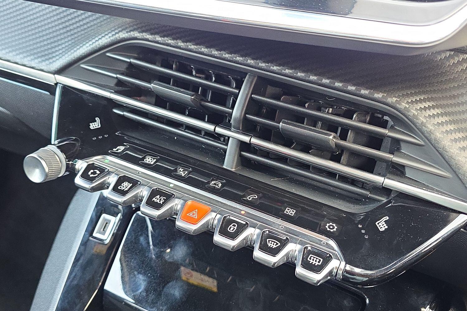 Used Peugeot 2008 2020 for sale - 77718764: Photo 25