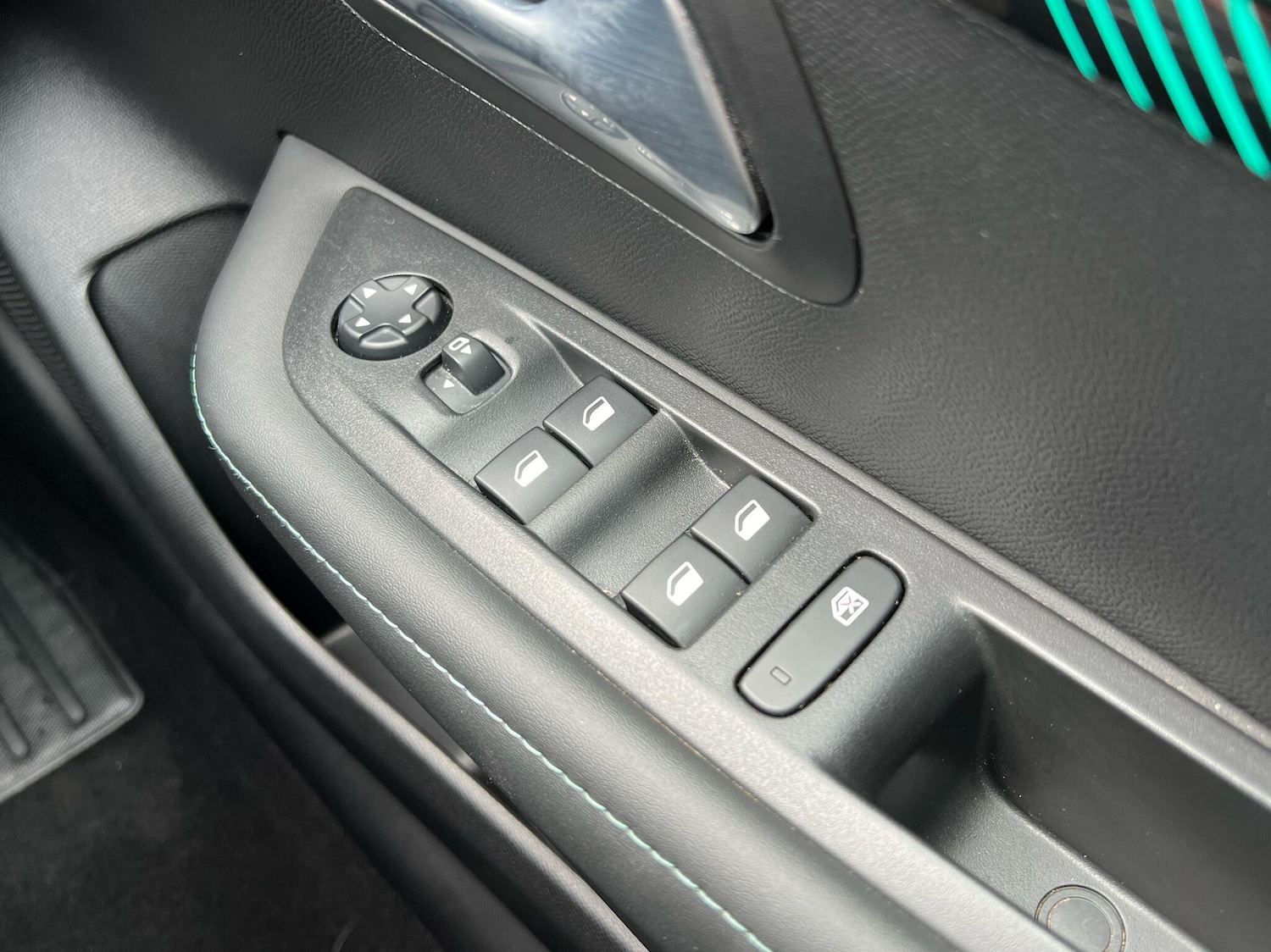 Used Peugeot 208 2022 for sale - 76674233: Photo 25