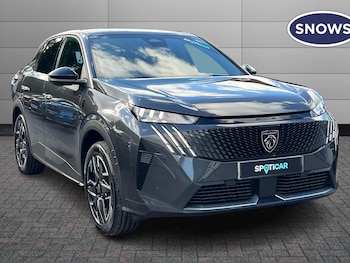 2024 (74) - 1.2 Hybrid 136 GT 5dr e-DSC6