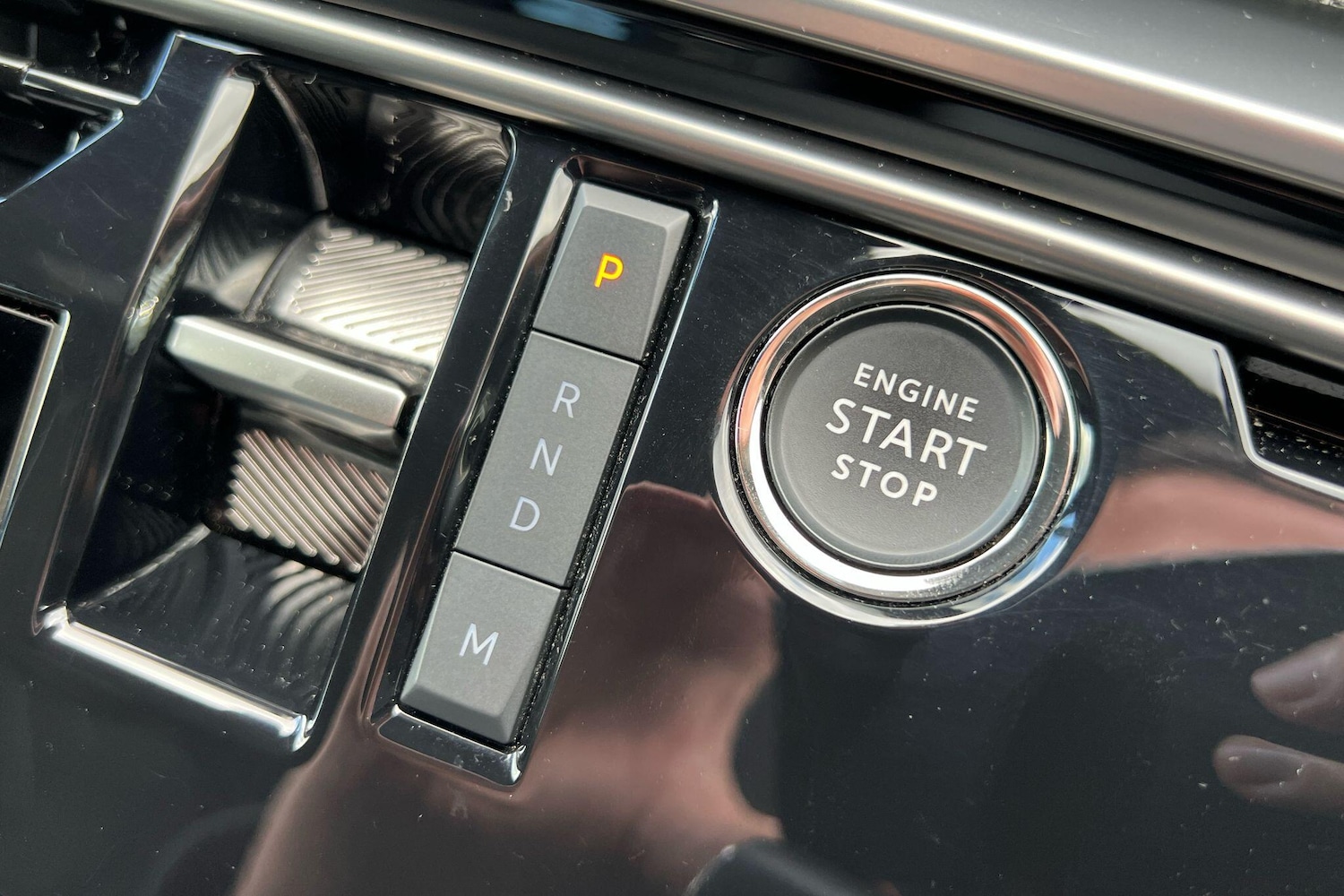 Used Peugeot 3008 2024 for sale - 77013337: Photo 25