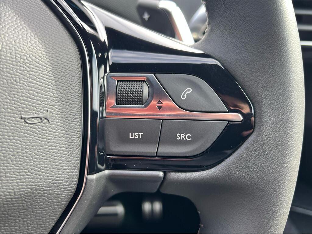 Used Peugeot 3008 2025 for sale - 76678763: Photo 14