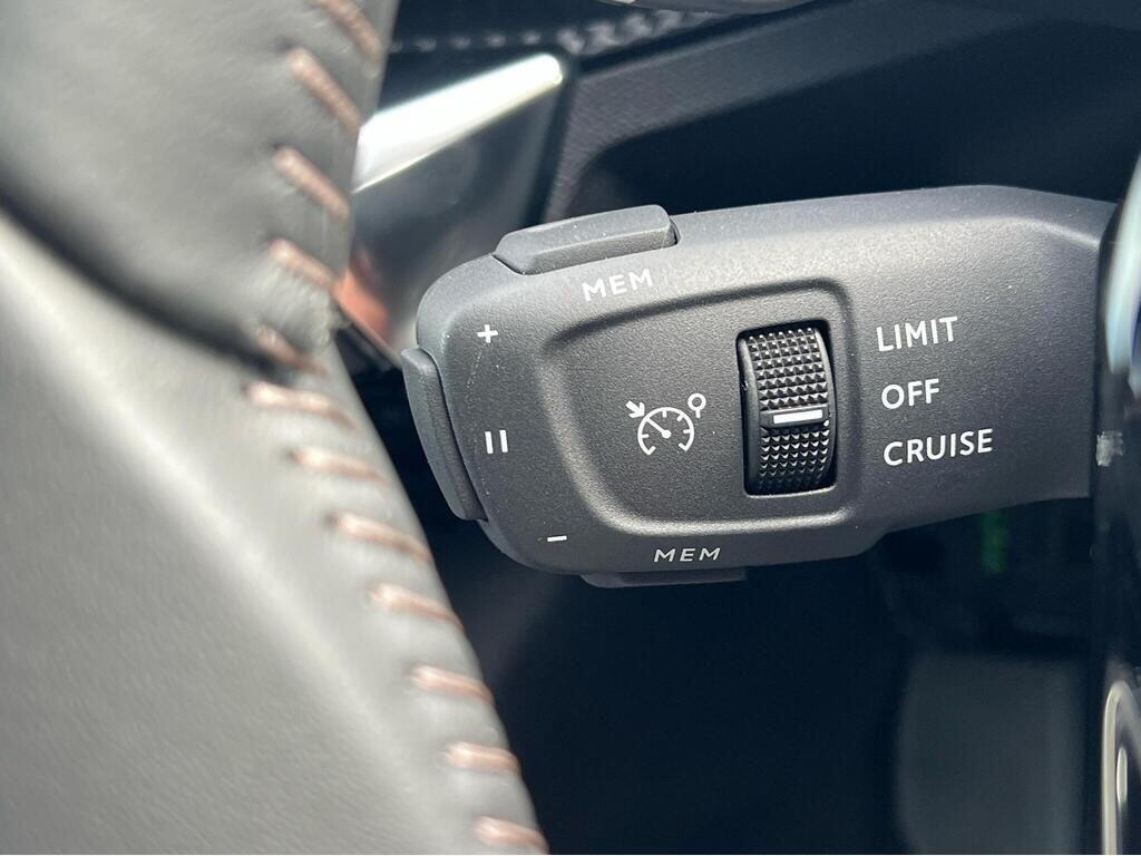 Used Peugeot 3008 2025 for sale - 76678763: Photo 15