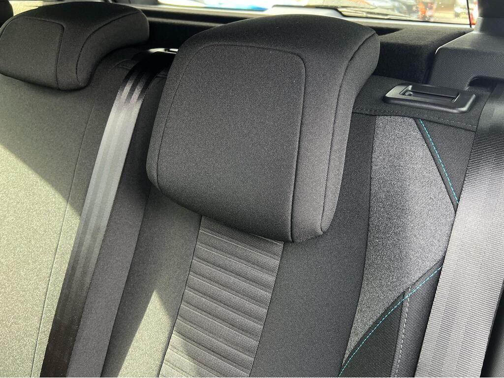 Used Peugeot 3008 2025 for sale - 76678763: Photo 9