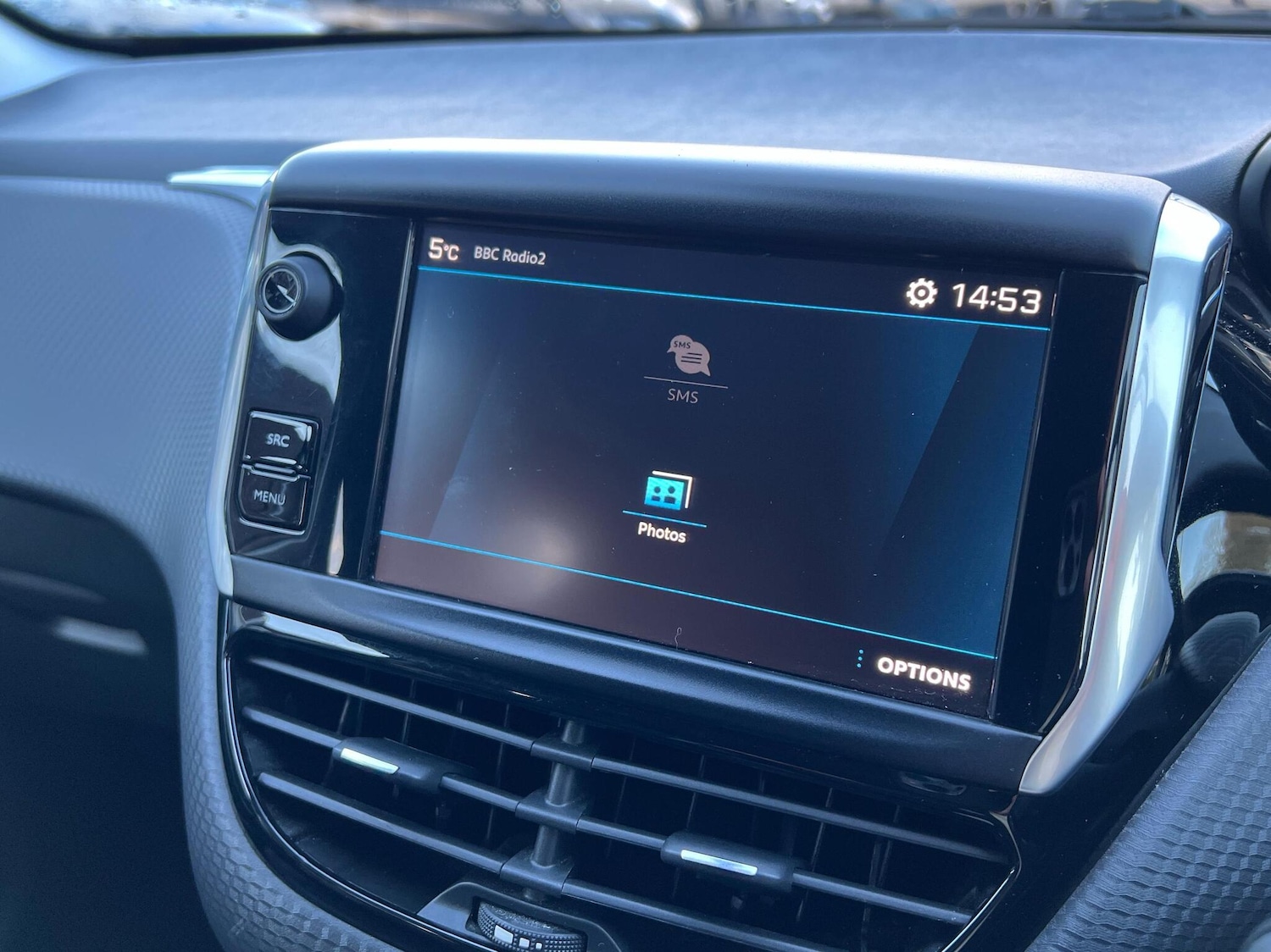 Used Peugeot 2008 2019 for sale - 76673598: Photo 18