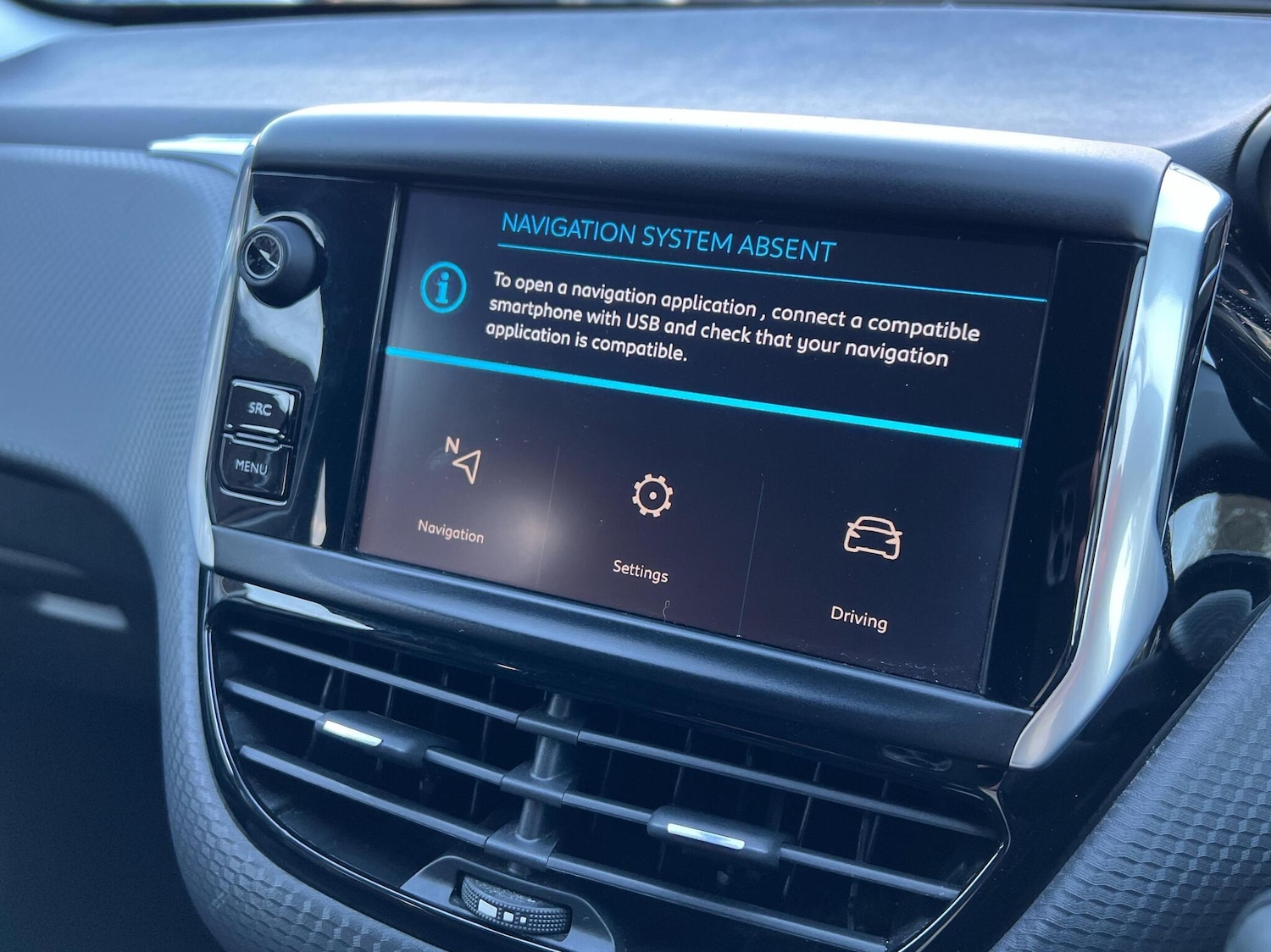 Used Peugeot 2008 2019 for sale - 76673598: Photo 19