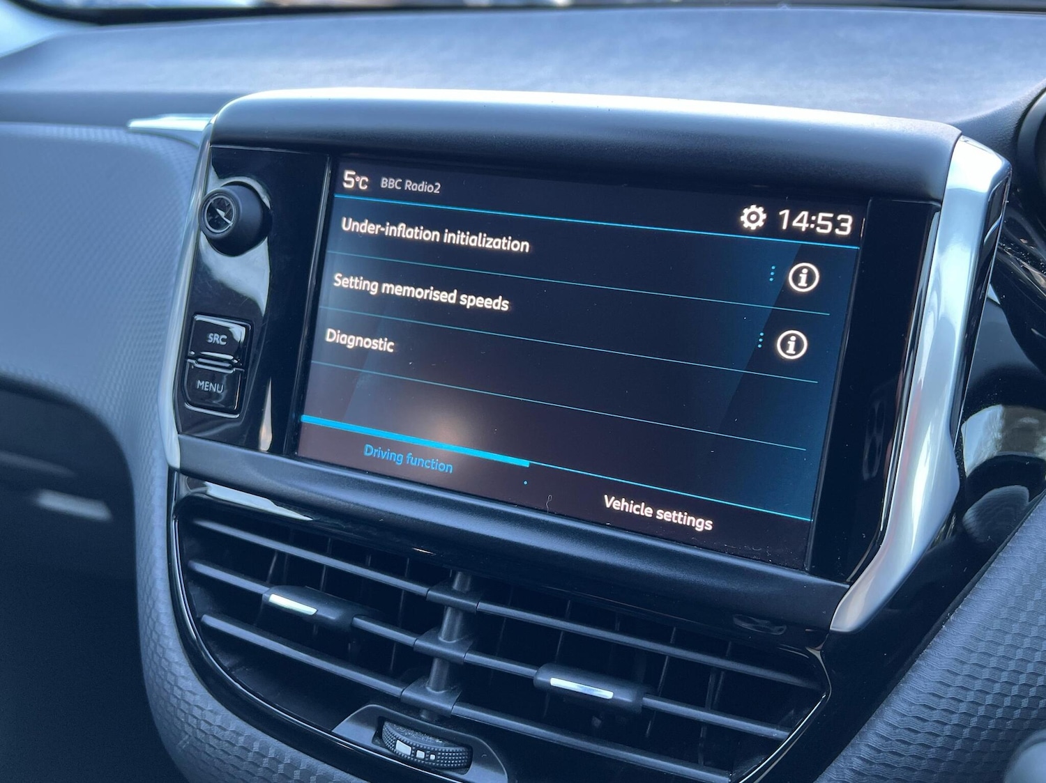 Used Peugeot 2008 2019 for sale - 76673598: Photo 20