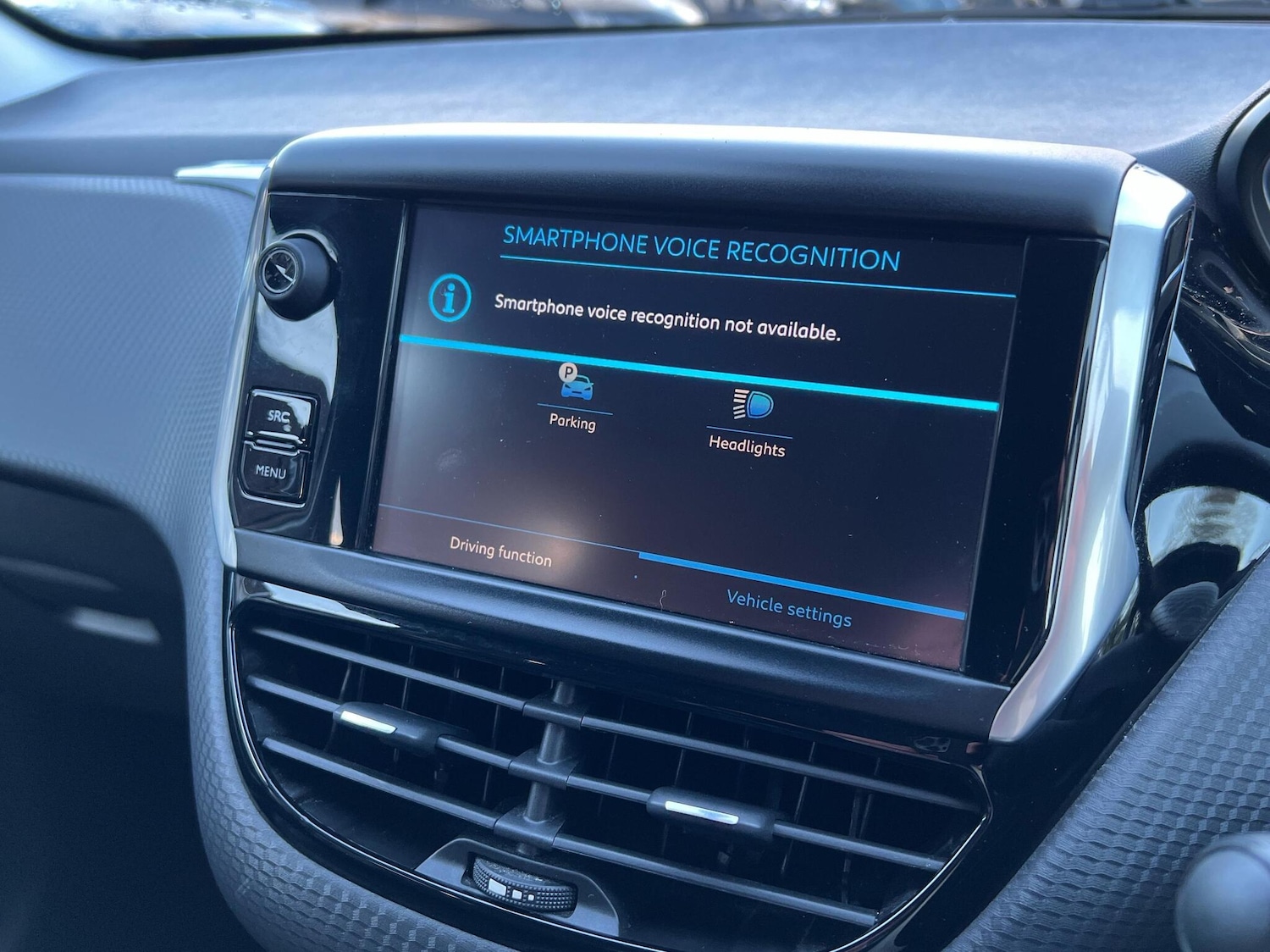 Used Peugeot 2008 2019 for sale - 76673598: Photo 22