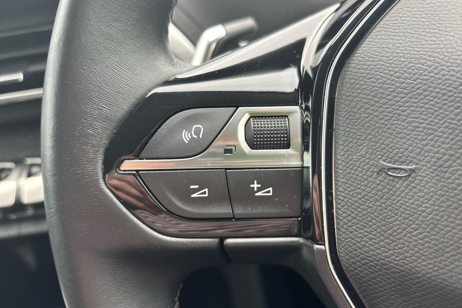 Used Peugeot 3008 2022 for sale - 76675348: Photo 11