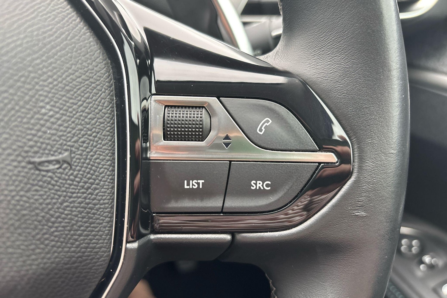 Used Peugeot 3008 2022 for sale - 76675348: Photo 12