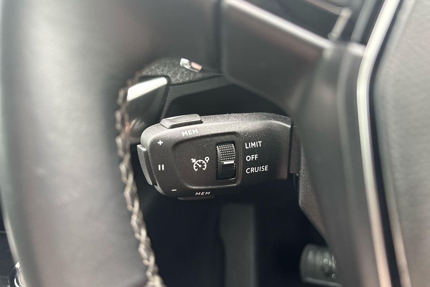 Used Peugeot 3008 2022 for sale - 76675348: Photo 13