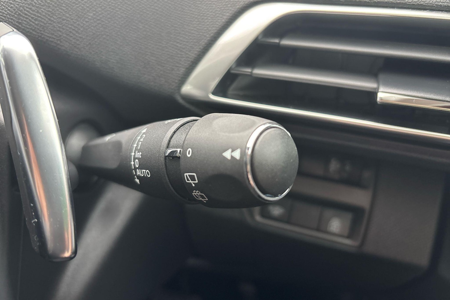 Used Peugeot 3008 2022 for sale - 76675348: Photo 15