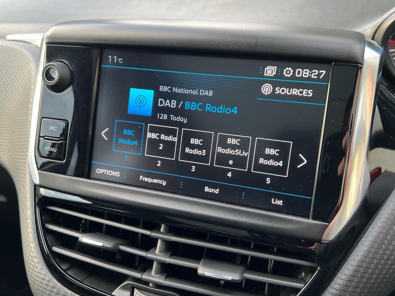 Used Peugeot 2008 2019 for sale - 76673402: Photo 13