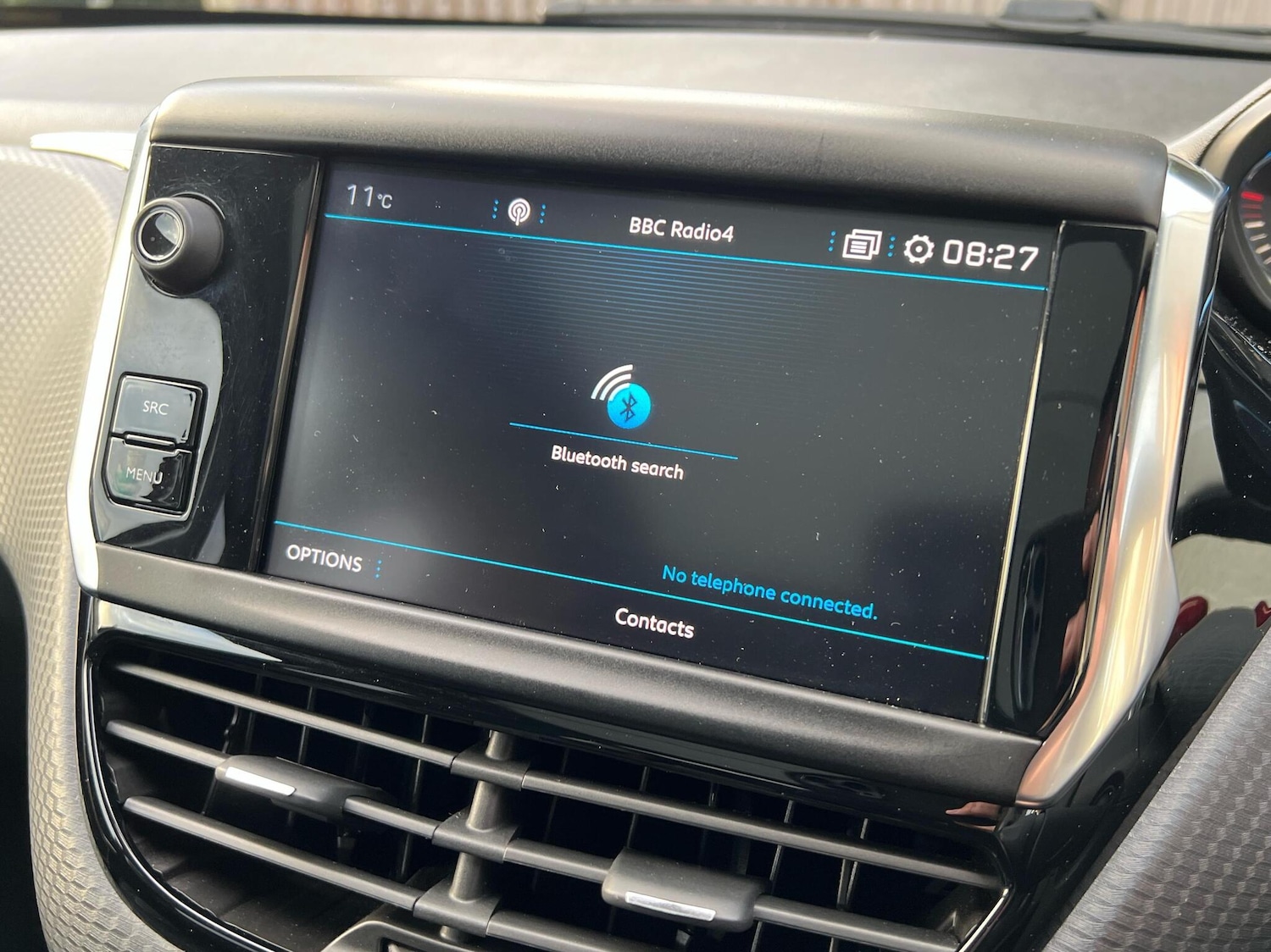 Used Peugeot 2008 2019 for sale - 76673402: Photo 15