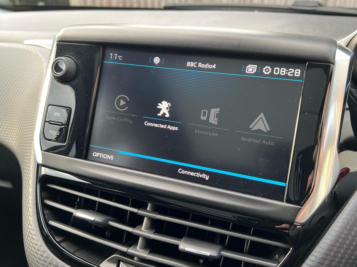 Used Peugeot 2008 2019 for sale - 76673402: Photo 17