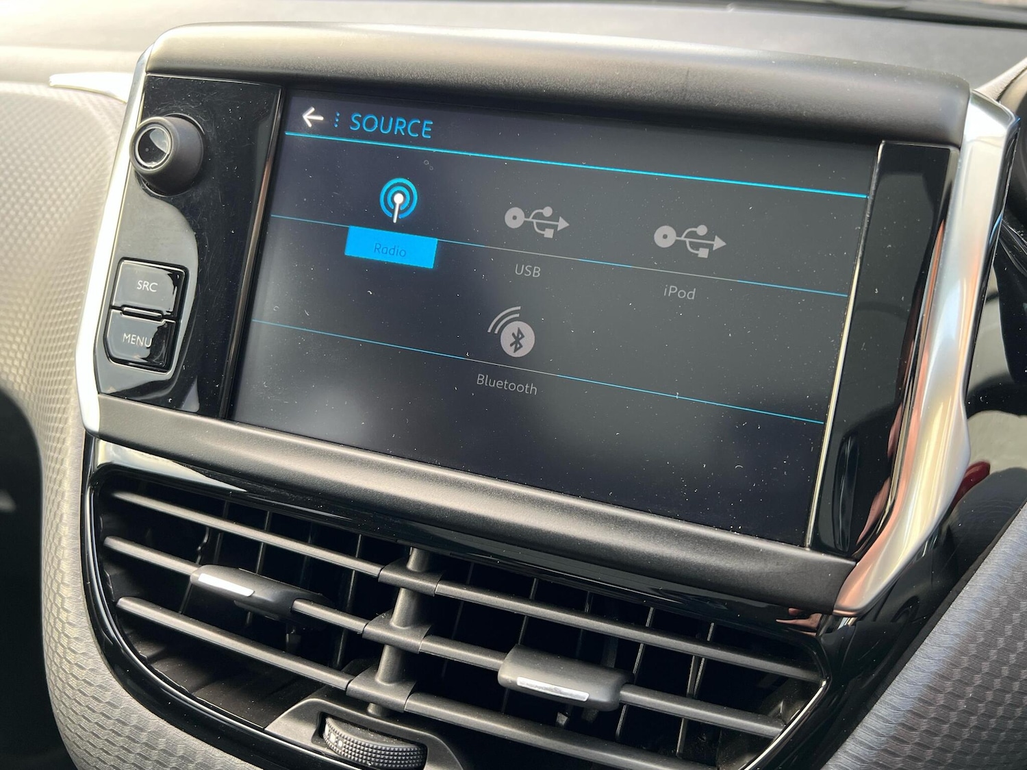 Used Peugeot 2008 2019 for sale - 76673402: Photo 20