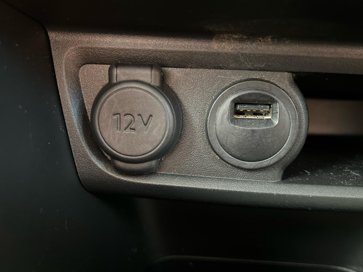 Used Peugeot 2008 2019 for sale - 76673402: Photo 23