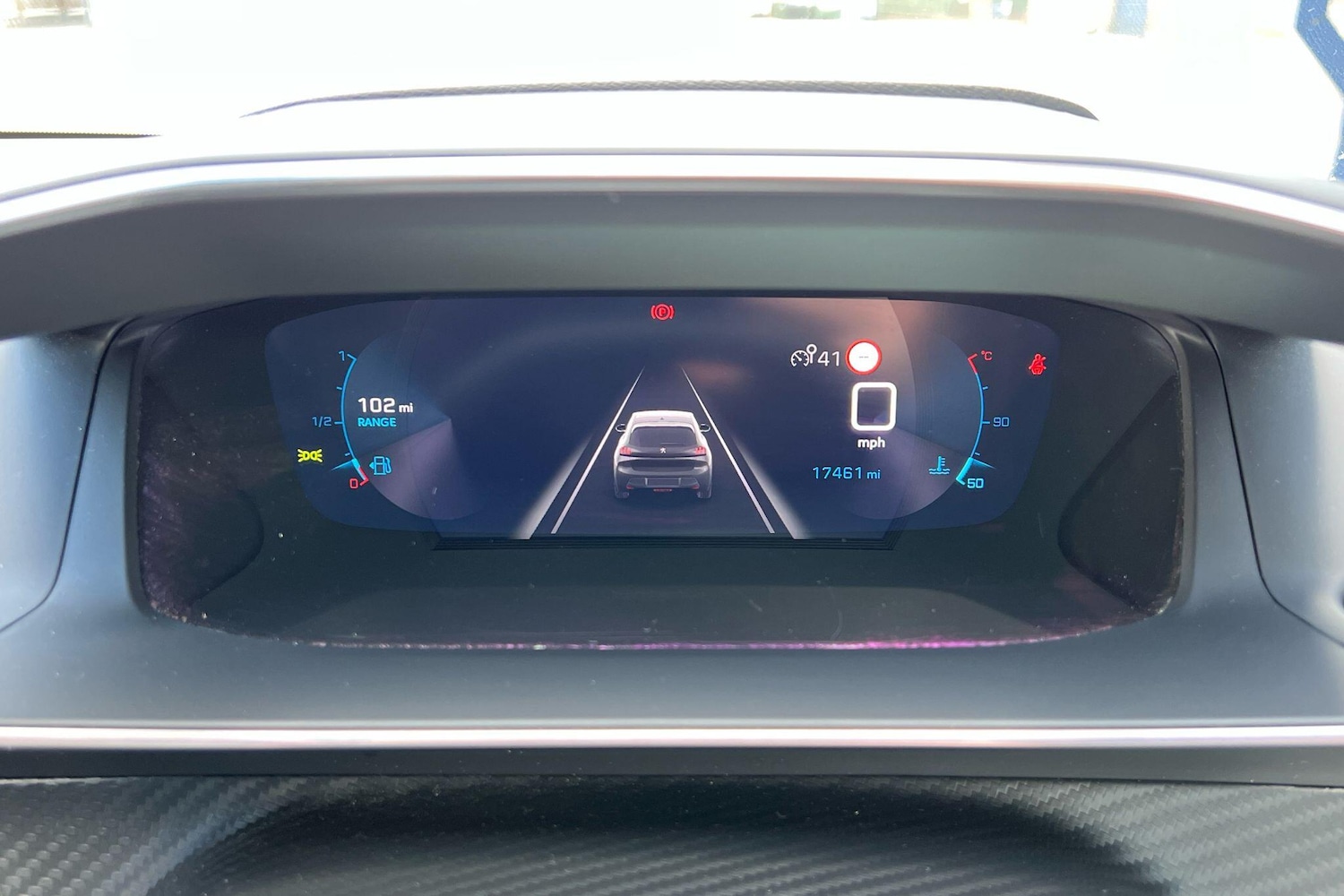 Used Peugeot 208 2022 for sale - 76673994: Photo 13